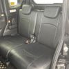 daihatsu wake 2017 -DAIHATSU--WAKE DBA-LA700S--LA700S-0089107---DAIHATSU--WAKE DBA-LA700S--LA700S-0089107- image 13