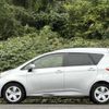 toyota ractis 2012 CFJ1860043 image 20