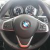 bmw x1 2018 -BMW--BMW X1 HT20--WBAHT920805L22817---BMW--BMW X1 HT20--WBAHT920805L22817- image 14