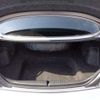 mazda rx-8 2003 -MAZDA 【福山 333ﾁ 703】--RX-8 LA-SE3P--SE3P-104303---MAZDA 【福山 333ﾁ 703】--RX-8 LA-SE3P--SE3P-104303- image 42