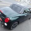 daihatsu copen 2023 quick_quick_3BA-LA400K_LA400K-0055101 image 8