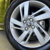 toyota raize 2022 CFJ1493831 image 13