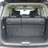 nissan elgrand 2013 -NISSAN--Elgrand DBA-TE52--TE52-056400---NISSAN--Elgrand DBA-TE52--TE52-056400- image 25