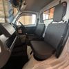 suzuki carry-truck 2020 -SUZUKI--Carry Truck DA16T--555621---SUZUKI--Carry Truck DA16T--555621- image 4