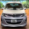 mazda biante 2011 -MAZDA--Biante DBA-CCEFW--CCEFW-217164---MAZDA--Biante DBA-CCEFW--CCEFW-217164- image 15