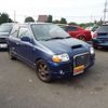 suzuki alto-works 2000 -SUZUKI--Alto Works GF-HA22S--HA22S-112863---SUZUKI--Alto Works GF-HA22S--HA22S-112863- image 2