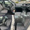 mercedes-benz c-class 2013 quick_quick_DBA-204048_WDD2040482A883569 image 10