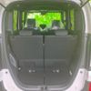 honda n-box 2025 CFJ1623407 image 8