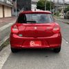 suzuki swift 2021 CFJ1743426 image 2