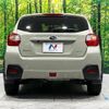 subaru xv 2014 quick_quick_GP7_GP7-068573 image 15