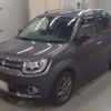 suzuki ignis 2017 -SUZUKI--Ignis FF21S-128277---SUZUKI--Ignis FF21S-128277- image 1