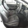 toyota harrier 2024 quick_quick_6BA-MXUA80_MXUA80-0111642 image 4