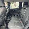 jeep renegade 2019 CFJ1688047 image 14