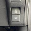 honda n-box 2014 -HONDA--N BOX DBA-JF1--JF1-1468316---HONDA--N BOX DBA-JF1--JF1-1468316- image 9