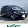 honda fit 2017 -HONDA--Fit DAA-GP5--GP5-3328306---HONDA--Fit DAA-GP5--GP5-3328306- image 1