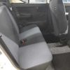 suzuki alto 2019 CFJ1814551 image 11