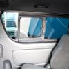 toyota hiace-van 2019 -TOYOTA--Hiace Van QDF-GDH206V--GDH206-1033787---TOYOTA--Hiace Van QDF-GDH206V--GDH206-1033787- image 16