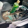 lexus ls 2007 CFJ1569165 image 26
