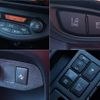 toyota vitz 2017 quick_quick_DAA-NHP130_NHP130-2015270 image 9