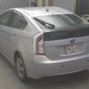 toyota prius 2012 -TOYOTA--Prius ZVW30-5463082---TOYOTA--Prius ZVW30-5463082- image 2