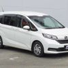 honda freed 2020 -HONDA--Freed 6BA-GB5--GB5-3125227---HONDA--Freed 6BA-GB5--GB5-3125227- image 7