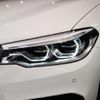 bmw 5-series 2018 quick_quick_DBA-JA20_WBAJA52080WC70411 image 6