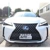 lexus ux 2021 -LEXUS--Lexus UX ZAA-KMA10--KMA10-2003251---LEXUS--Lexus UX ZAA-KMA10--KMA10-2003251- image 2