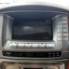 toyota land-cruiser 2005 -TOYOTA 【名変中 】--Land Cruiser HDJ101K--0027672---TOYOTA 【名変中 】--Land Cruiser HDJ101K--0027672- image 16