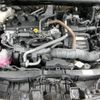 toyota sienta 2023 -TOYOTA--Sienta 6AA-MXPL10G--MXPL10-1103908---TOYOTA--Sienta 6AA-MXPL10G--MXPL10-1103908- image 4