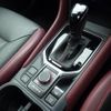 subaru forester 2023 -SUBARU--Forester 4BA-SK5--SK5-039925---SUBARU--Forester 4BA-SK5--SK5-039925- image 9