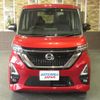 nissan roox 2022 -NISSAN 【一宮 580ﾄ2488】--Roox B44A--0118421---NISSAN 【一宮 580ﾄ2488】--Roox B44A--0118421- image 23