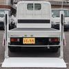 toyota dyna-truck 2020 -TOYOTA--Dyna LDF-KDY231--KDY231-8042113---TOYOTA--Dyna LDF-KDY231--KDY231-8042113- image 11