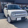 suzuki alto-lapin 2015 CFJ1732177 image 16