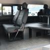 toyota hiace-wagon 2020 -TOYOTA--Hiace Wagon 3BA-TRH214W--TRH214-0062525---TOYOTA--Hiace Wagon 3BA-TRH214W--TRH214-0062525- image 2