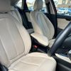 bmw 2-series 2019 CFJ1768057 image 8