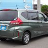honda freed 2020 CFJ1808035 image 2