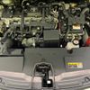 toyota prius 2023 CFJ1835870 image 18
