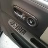 suzuki alto-lapin 2014 -SUZUKI--Alto Lapin DBA-HE22S--HE22S-820026---SUZUKI--Alto Lapin DBA-HE22S--HE22S-820026- image 13