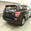 subaru forester 2013 ENHANCEAUTO_1_ea299479 image 3