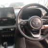 toyota yaris-cross 2020 -TOYOTA 【滋賀 337ﾋ2112】--Yaris Cross 6AA-MXPJ15--MXPJ15-2002454---TOYOTA 【滋賀 337ﾋ2112】--Yaris Cross 6AA-MXPJ15--MXPJ15-2002454- image 10