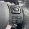lexus rc 2018 CFJ1767557 image 12