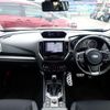 subaru forester 2019 quick_quick_5BA-SK9_SK9-026878 image 2