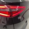 alfa-romeo stelvio 2020 quick_quick_94920_ZARPAHHN9L7C90091 image 10