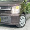 suzuki wagon-r 2019 -SUZUKI--Wagon R DAA-MH55S--MH55S-312108---SUZUKI--Wagon R DAA-MH55S--MH55S-312108- image 13