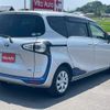 toyota sienta 2015 CFJ1556886 image 12