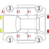 bmw 2-series 2018 -BMW--BMW 2 Series LDA-2C20--WBA2C120X0V778681---BMW--BMW 2 Series LDA-2C20--WBA2C120X0V778681- image 2