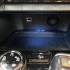peugeot 3008 2018 -PEUGEOT--Peugeot 3008 LDA-P84AH01--VF3MJAHWWHS384467---PEUGEOT--Peugeot 3008 LDA-P84AH01--VF3MJAHWWHS384467- image 23