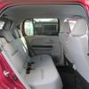 toyota passo 2018 -TOYOTA--Passo DBA-M700A--M700A-0102181---TOYOTA--Passo DBA-M700A--M700A-0102181- image 11