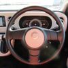 daihatsu mira-cocoa 2014 -DAIHATSU--Mira Cocoa DBA-L675S--L675S-0186964---DAIHATSU--Mira Cocoa DBA-L675S--L675S-0186964- image 14