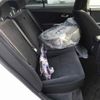 toyota allion undefined CFJ1699448 image 9